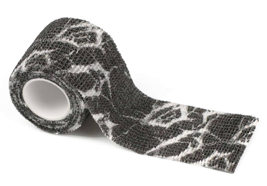 Cohesive Bandages