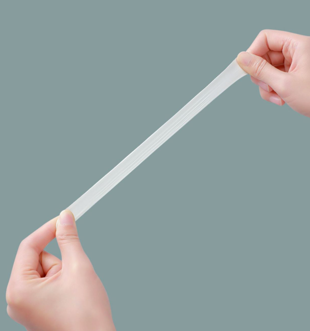 Disposable Finger Cots