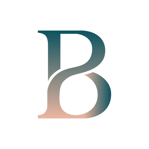 probeautydiy