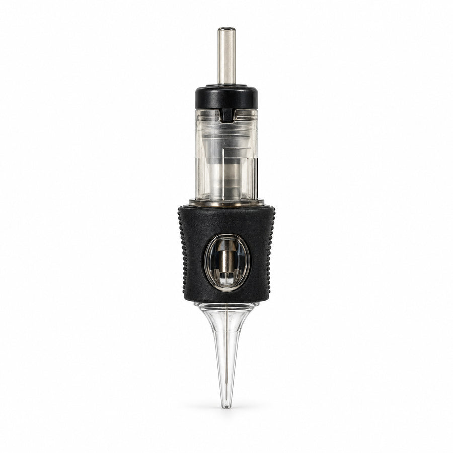 AXIS PMU Cartridge Needles – 10 Pack