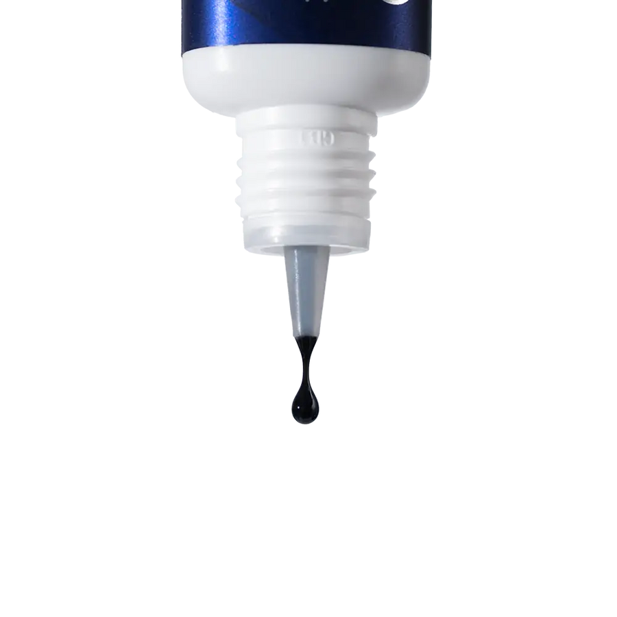 Thin And Fast Eyelash Glue