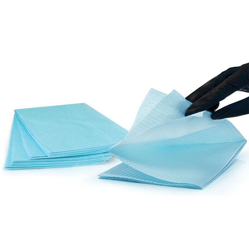 Disposable Dental Bibs – product view 6