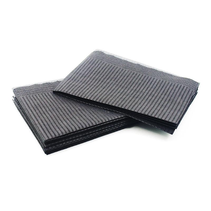 Disposable Dental Bibs