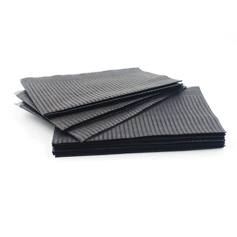 Disposable Dental Bibs – product view 3