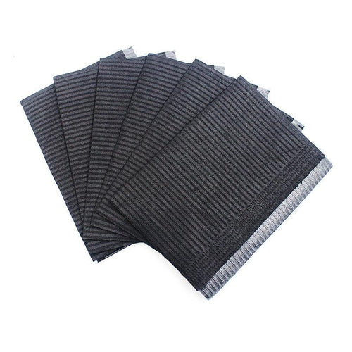 Disposable Dental Bibs – product view 2