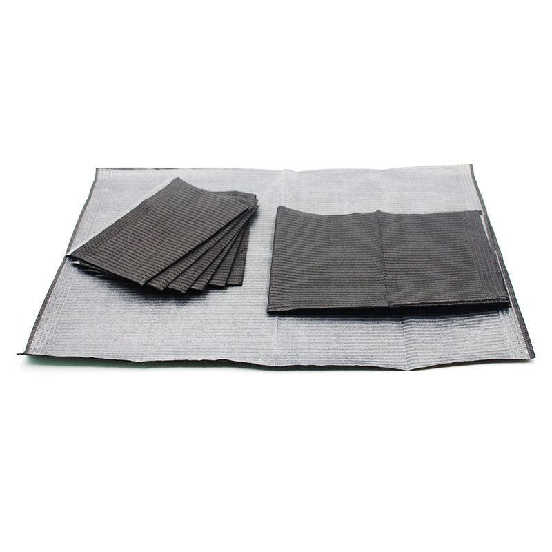 Disposable Dental Bibs – product view 5