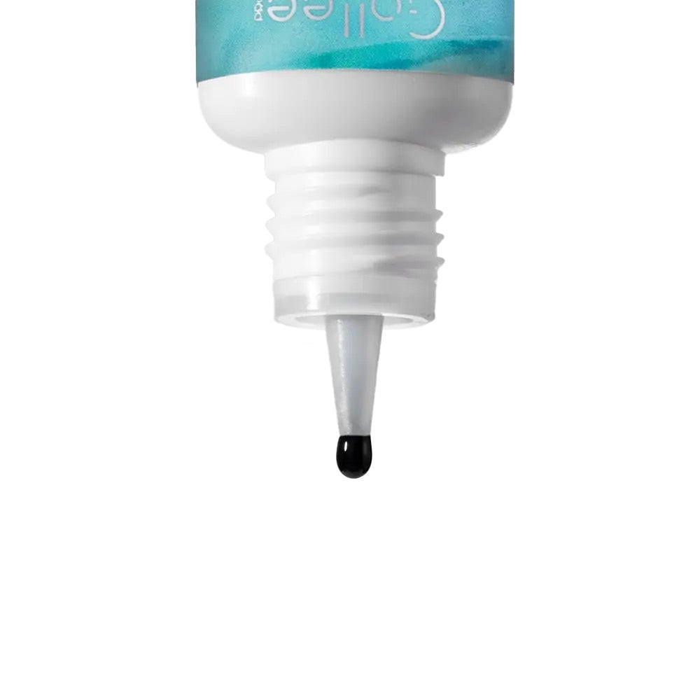 G01 Genius Fix Eyelash Extension Glue