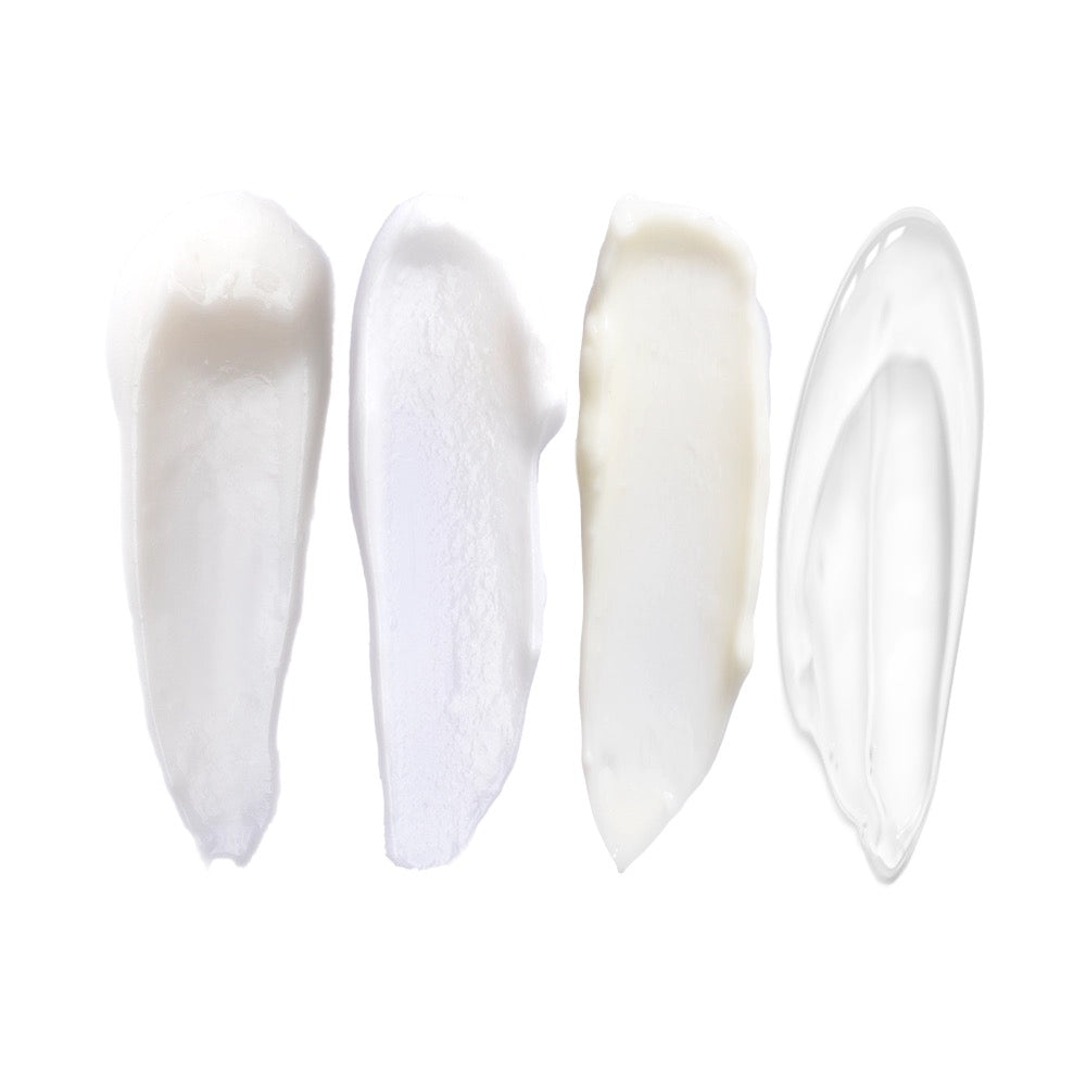Lash Lift kit