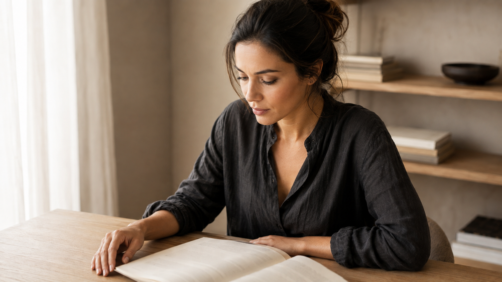 Build your PMU knowledge