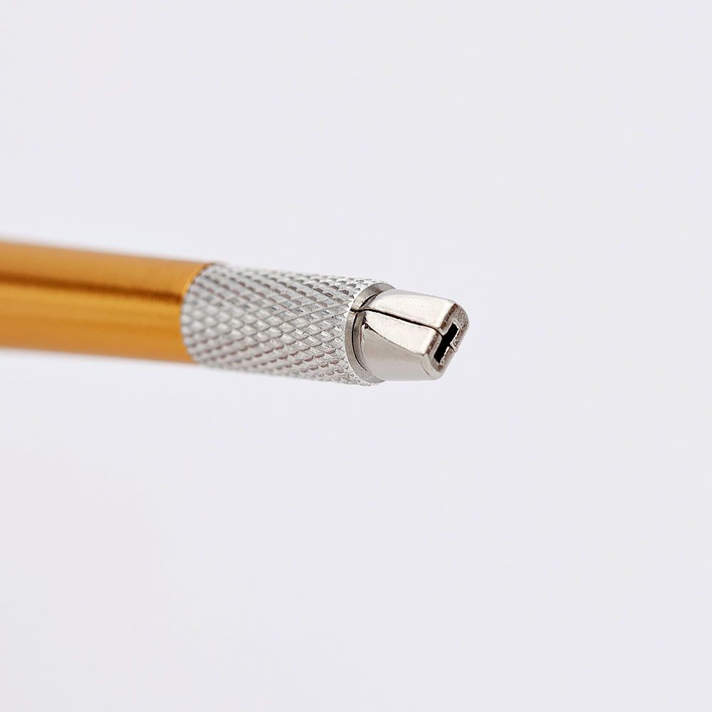 Manual Microblading Pen B – product view 3