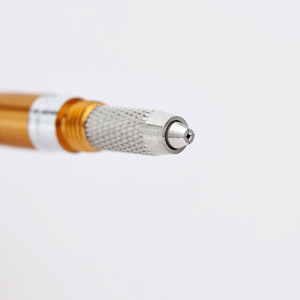 Manual Microblading Pen B – product view 4