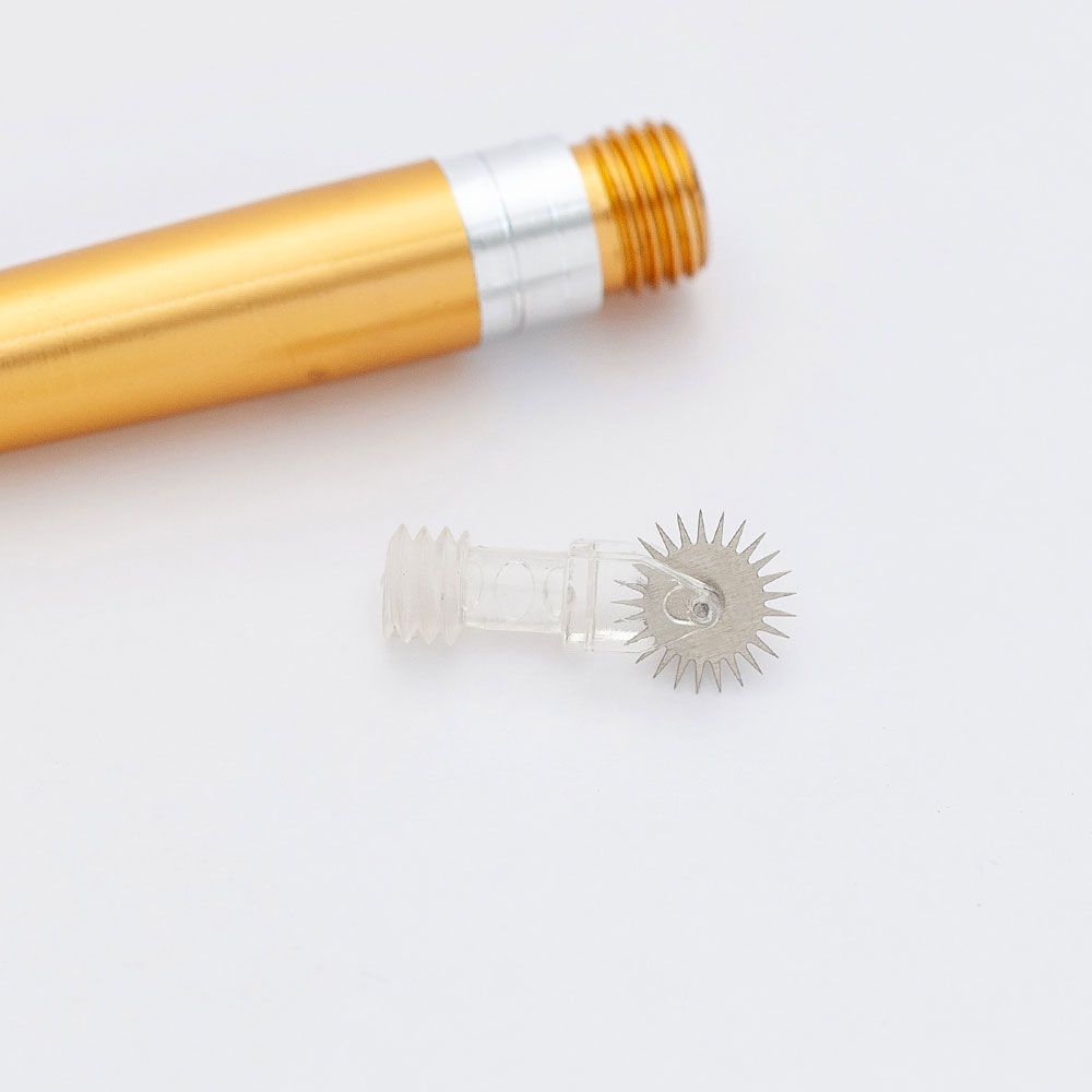 Manual Microblading Pen B – product view 5