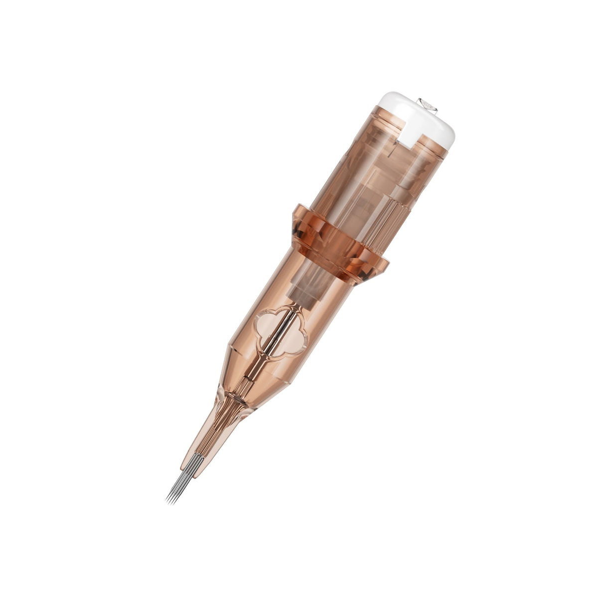 POPU Clover PMU Cartridge Needles – 20/Box – product view 4