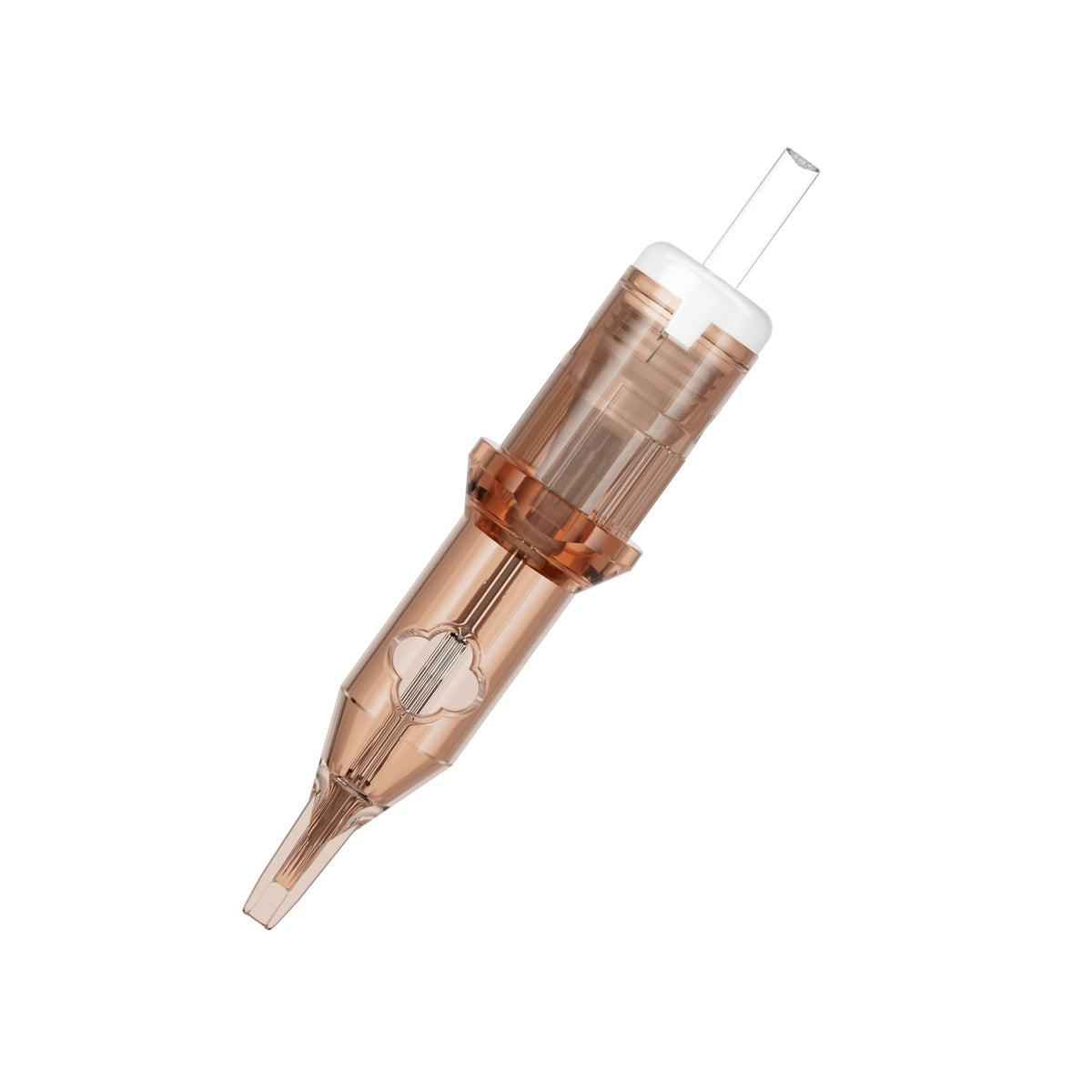 POPU Clover PMU Cartridge Needles – 20/Box – product view 5