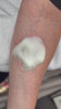 Fineline Tattoo mit der P65 Pro – BelViso Cosmetics