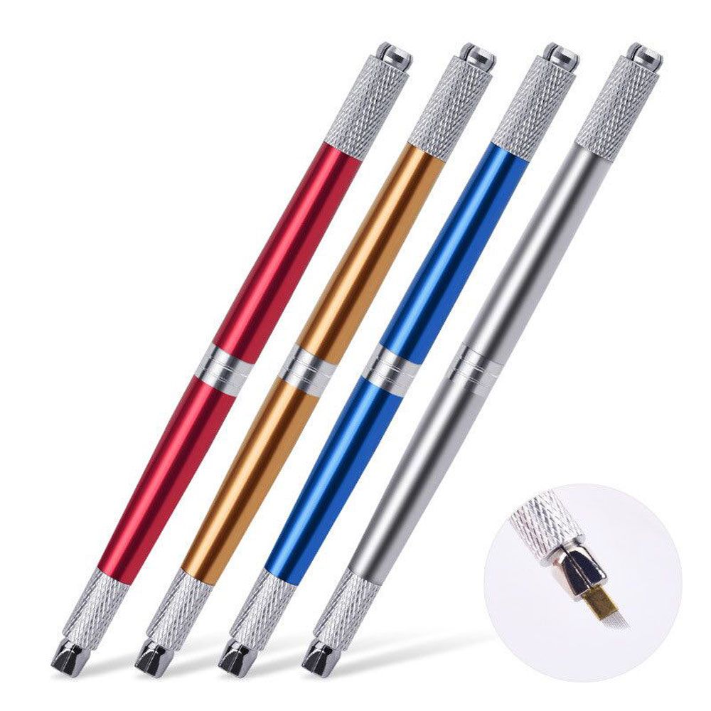 Manual Microblading Pen B