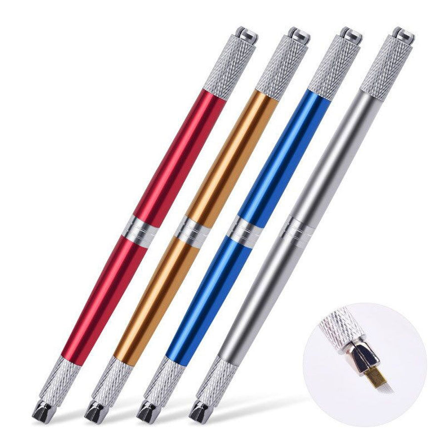 Manual Microblading Pen B